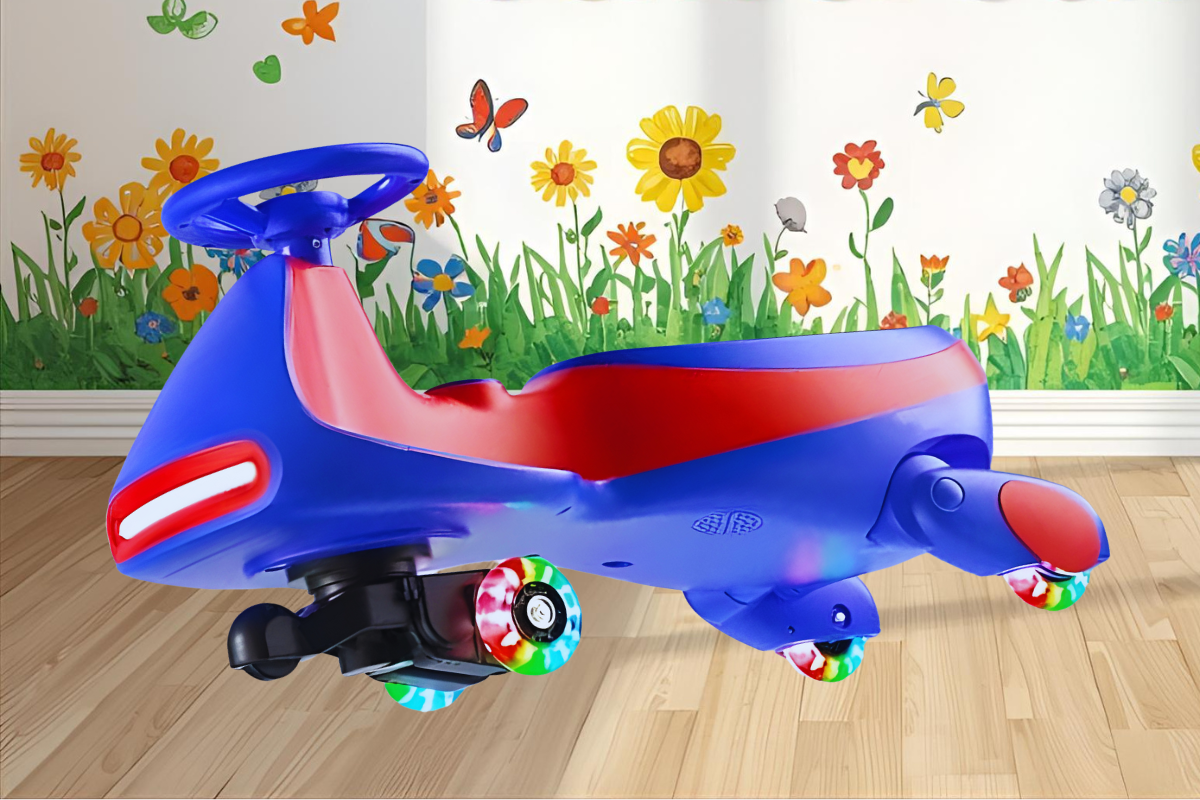 Autonomía
